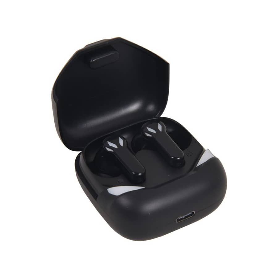 هندزفری بلوتوث تسکو مدل TSCO TH5366