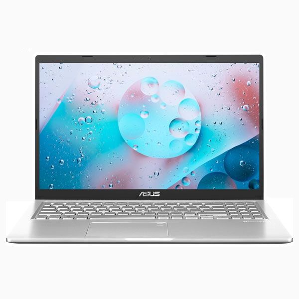 لپ تاپ 15 اینچی ایسوس Asus X515JA i3 8GB 512 INTEL