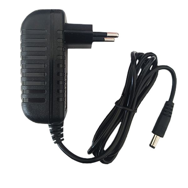 آداپتور برق دی-نت مدل D-NET 12V 2A