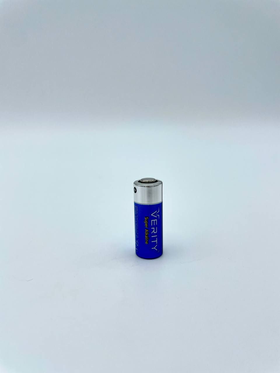 باتری ریموتی وریتی مدل VERITY 23A Super Alkaline