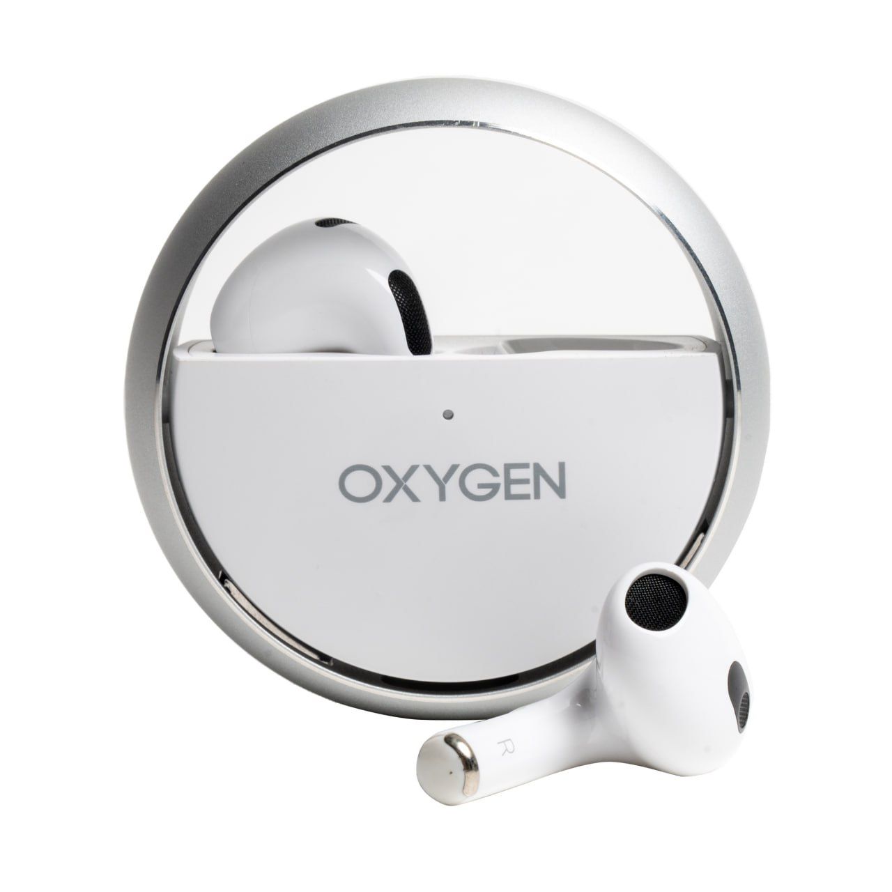 هندزفری بلوتوثی اکسیژن مدل OXYGEN W16