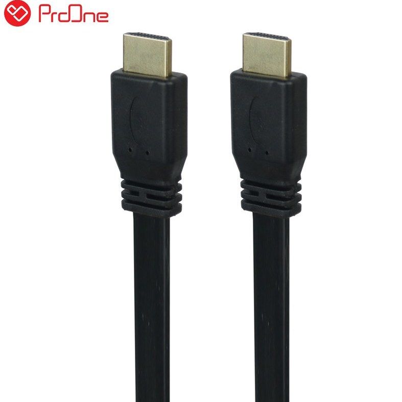 کابل HDMI پرووان مدل PROONE PCH74 طول 2 متر