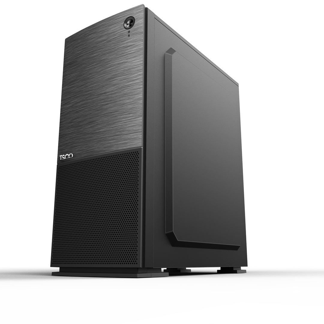 کیس کامپیوتر تسکو مدل TSCO TC 4483