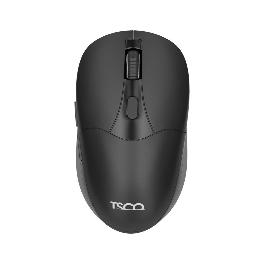 ماوس بی سیم تسکو مدل TSCO TM645W