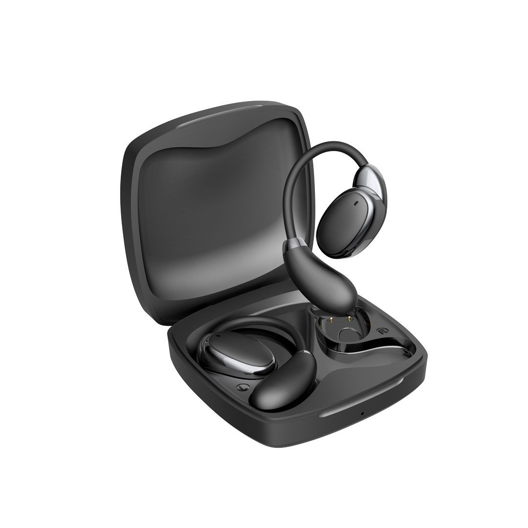 هندزفری تسکو مدل TSCO TH6362 OWS
