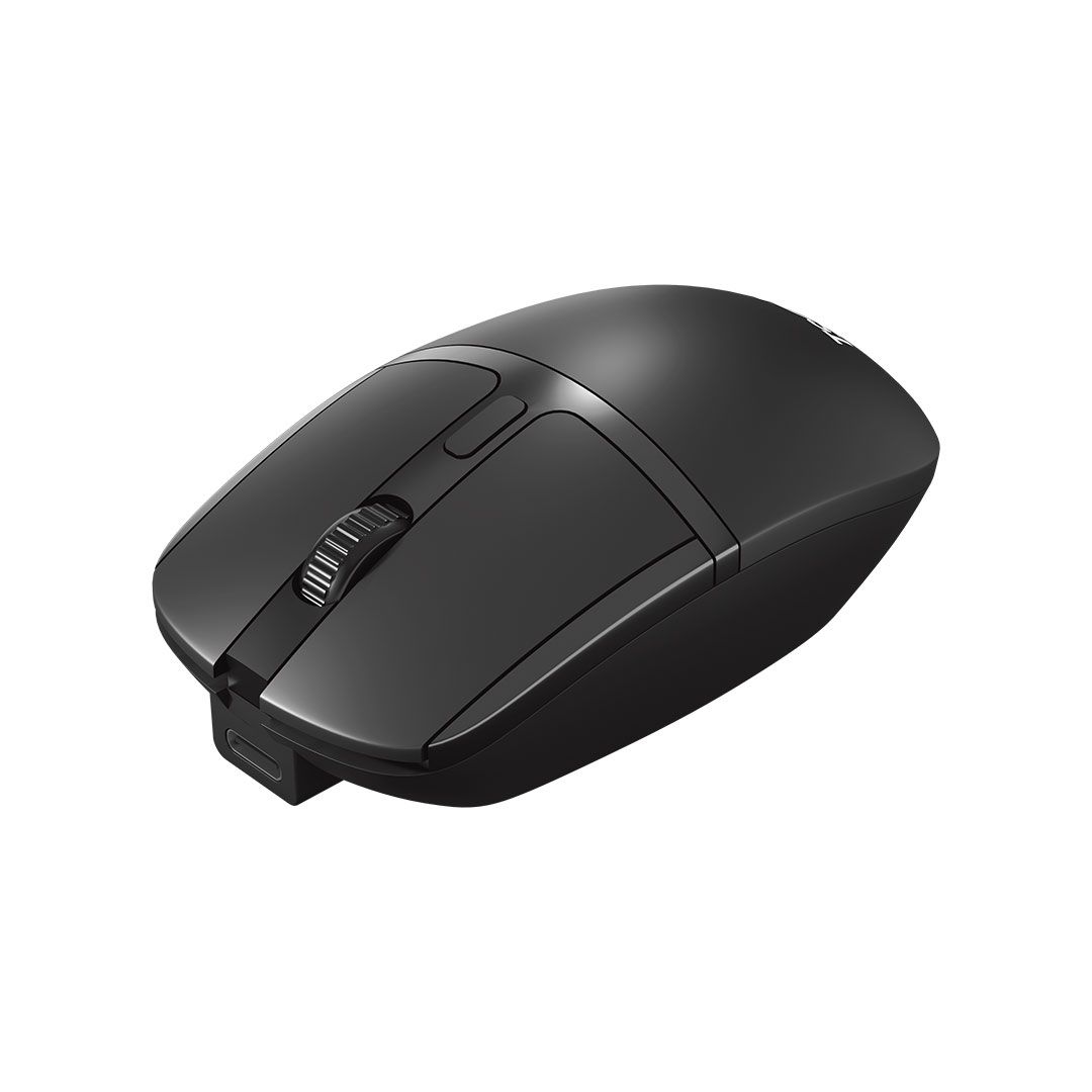 ماوس شارژی بی سیم تسکو مدل TSCO TM773W