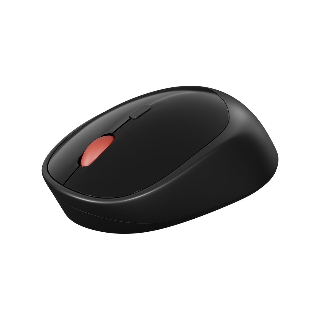 ماوس بی سیم تسکو مدل TSCO TM672W