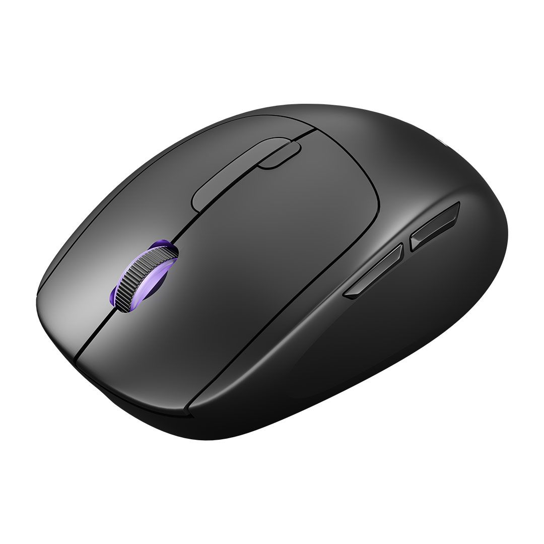 ماوس شارژی بی سیم تسکو مدل TSCO TM769W