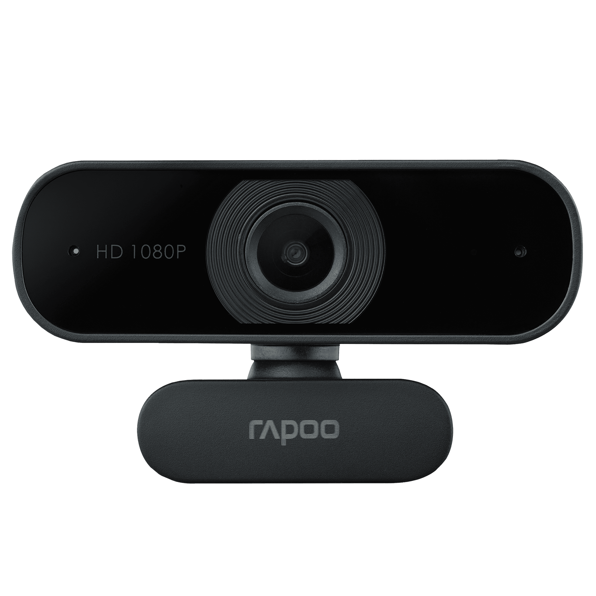 وب کم رپو مدل RAPOO C260