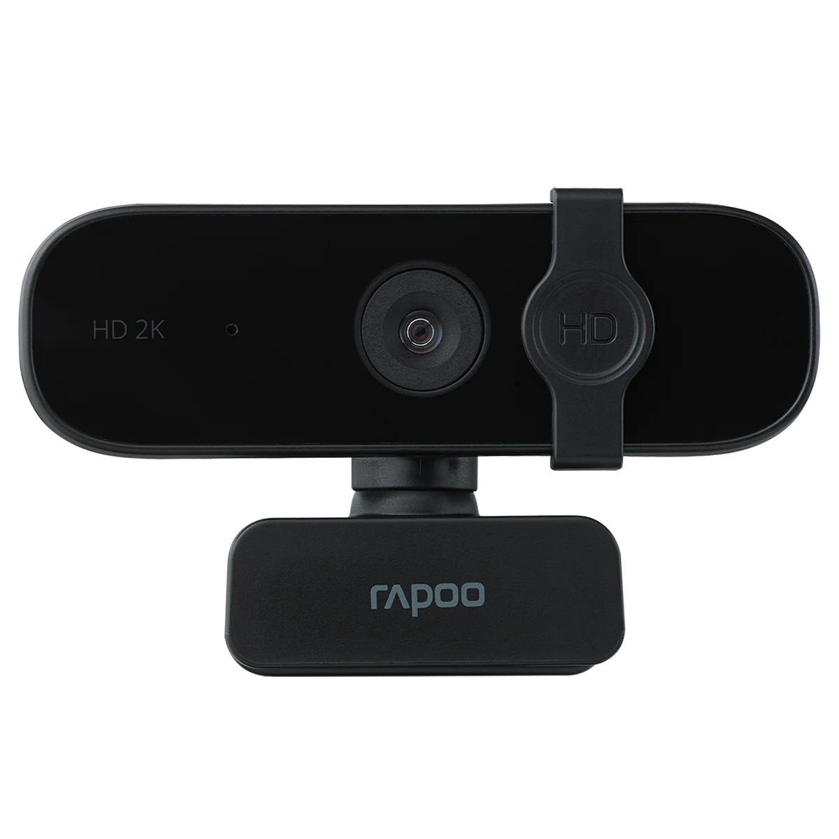 وب کم رپو مدل RAPOO C280