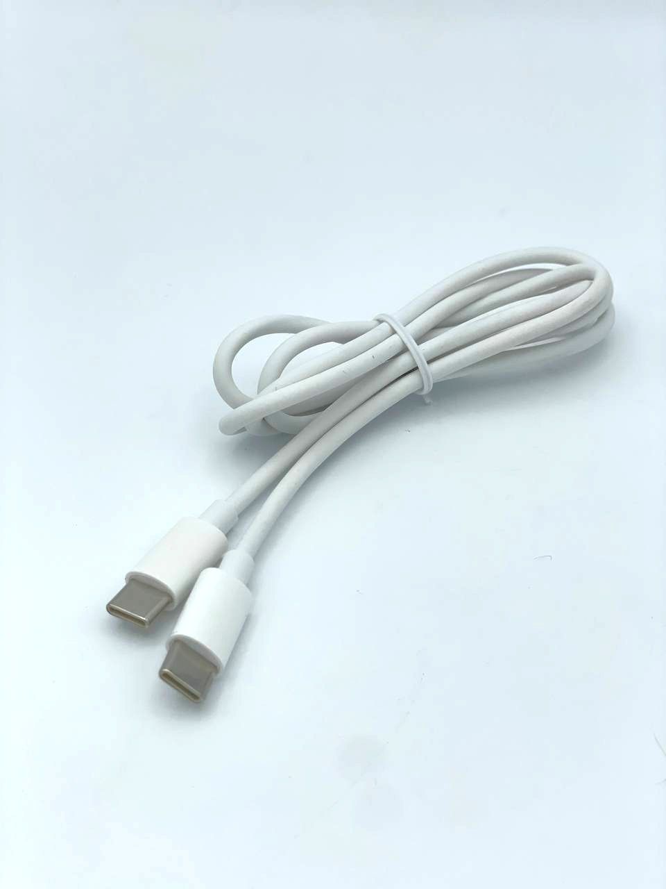 کابل شارژ دوسر Type-C اسکای دلفین مدل SKY DOLPHIN S12T 2.4A