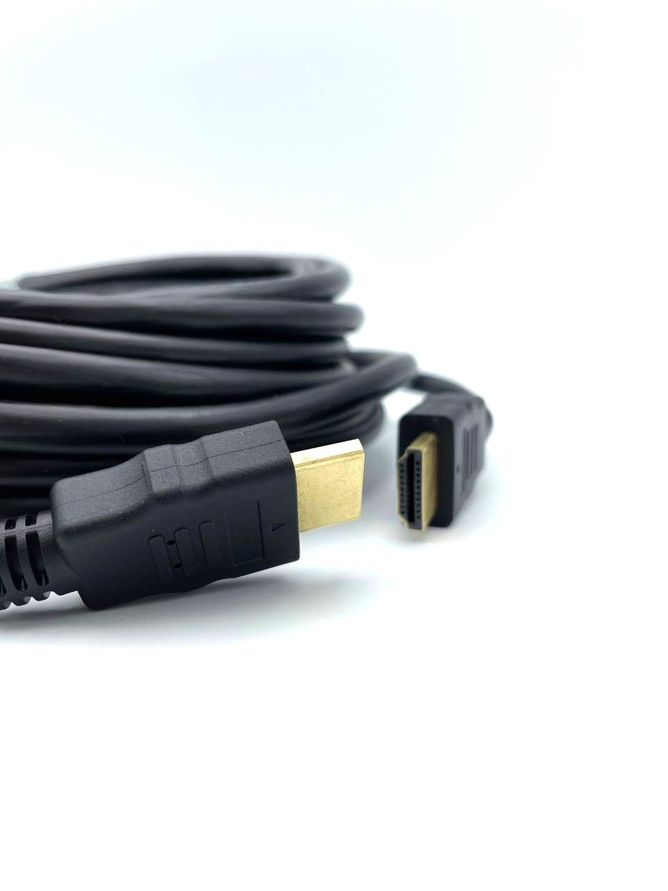 کابل HDMI وای بی مدل YB FULL HD طول 10 متر