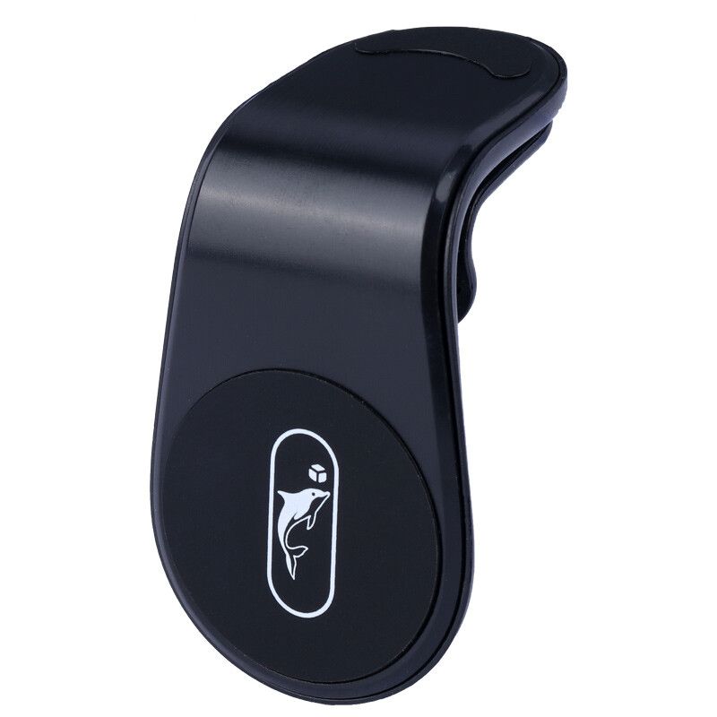 هولدر موبایل اسکای دلفین مدل SKY DOLPHIN SH01