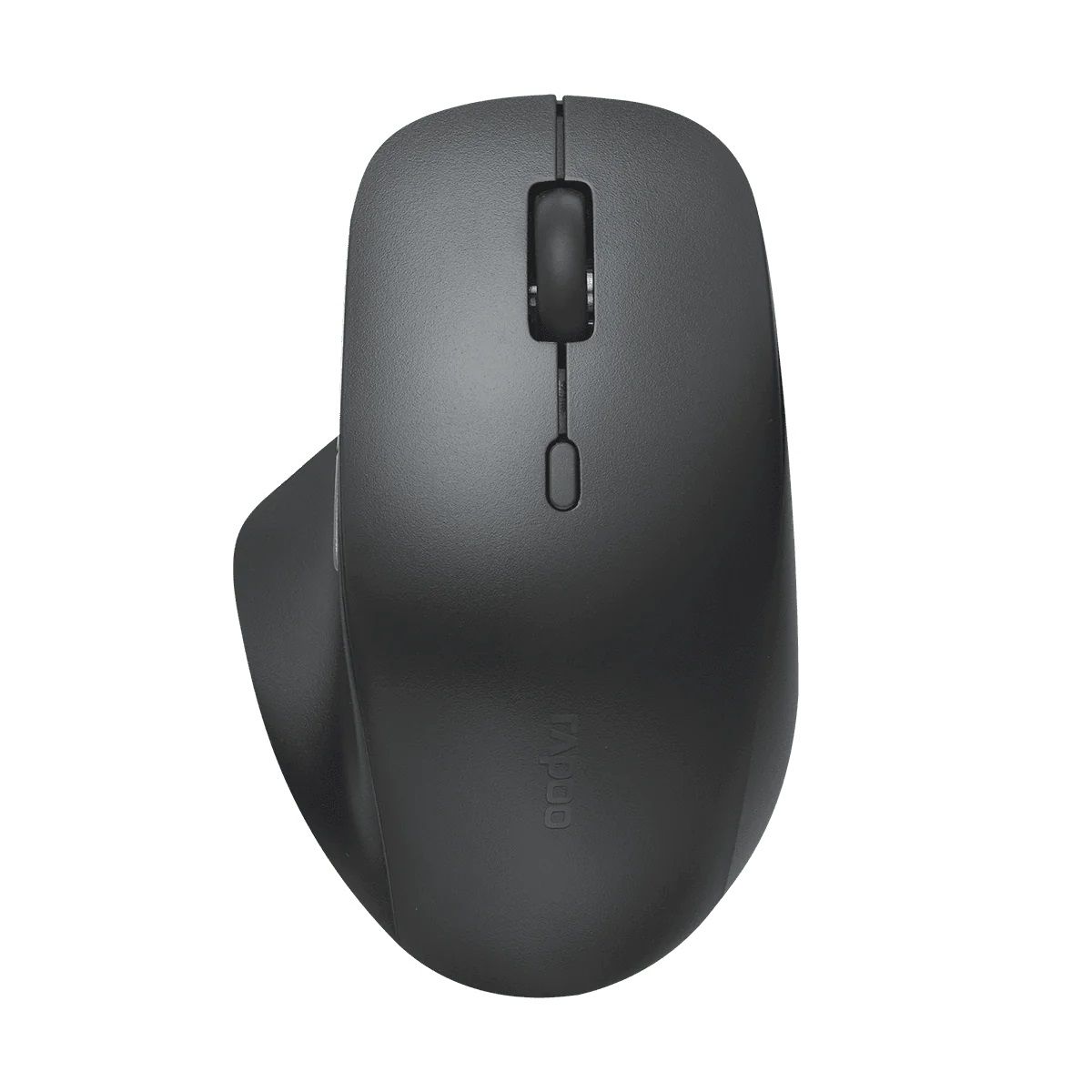 ماوس بی سیم رپو مدل RAPOO M50 Silent