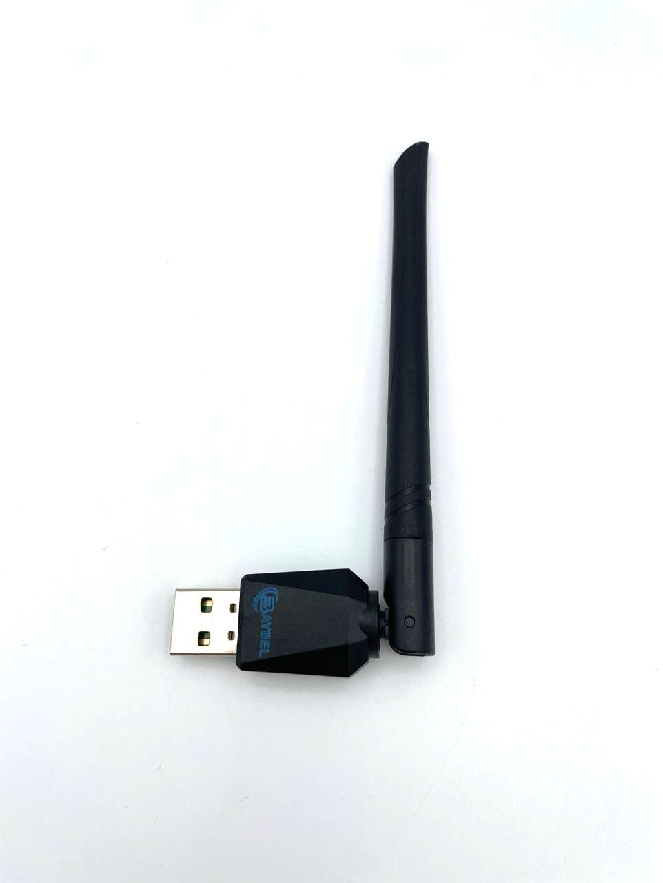 کارت شبکه آنتن دار USB بایبل مدل BAYBEL D-51 150Mbps