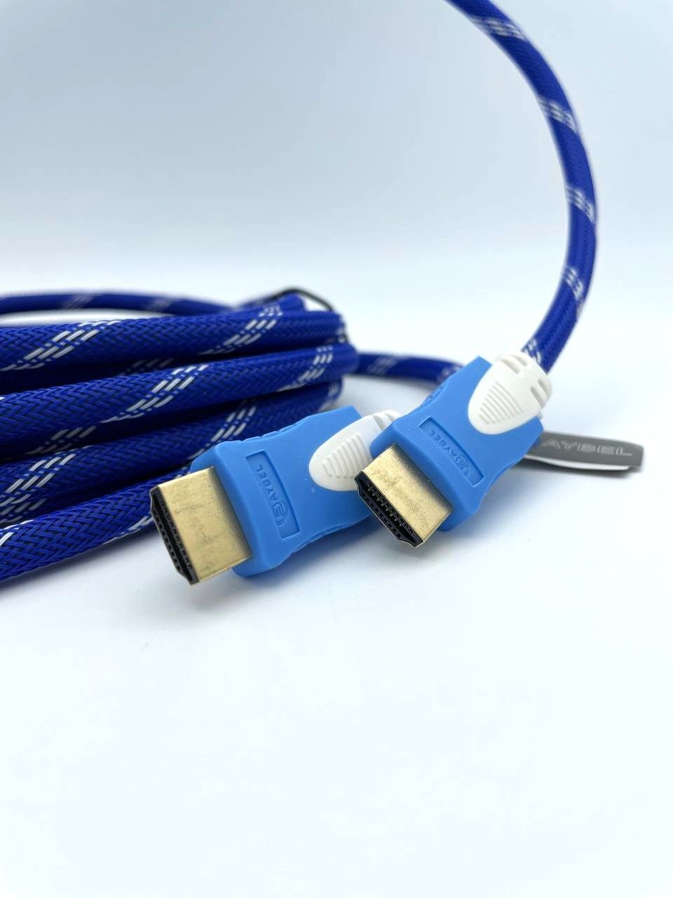 کابل HDMI بایبل مدل BAYBEL 3D طول 1.5 متر
