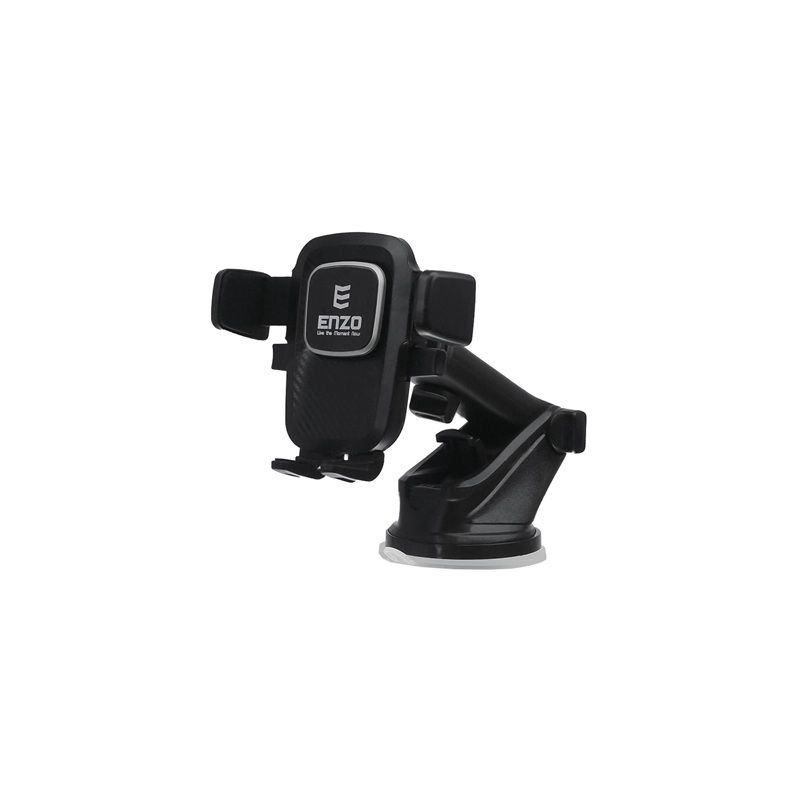 پایه نگهدارنده گوشی موبایل انزو مدل ENZO EH-341