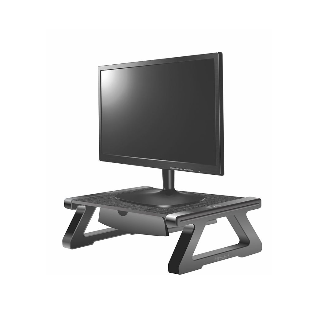 پایه مانیتور تسکو مدل TSCO TMS 2004
