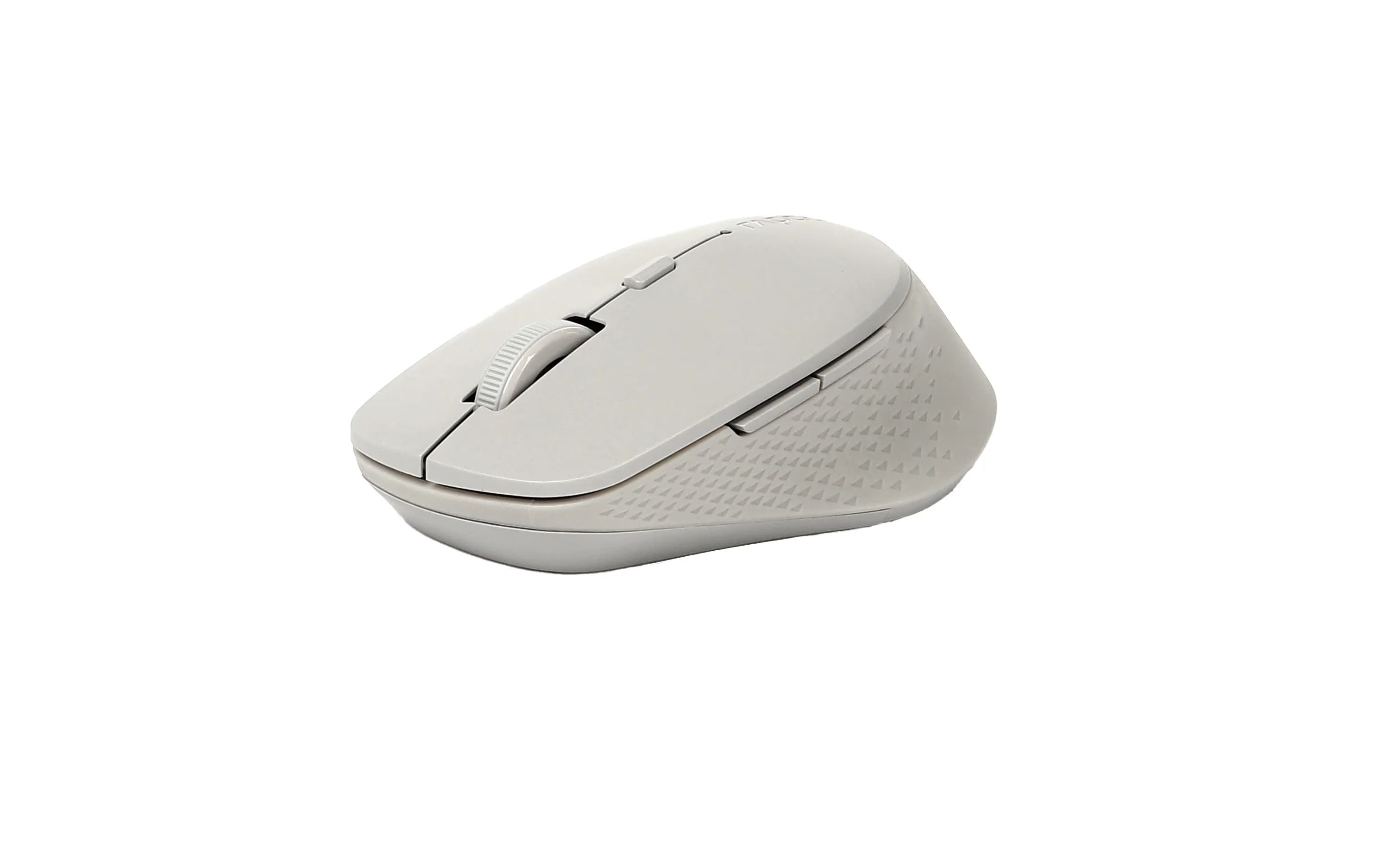 ماوس بی سیم بلوتوثی رپو مدل RAPOO M300 Silent