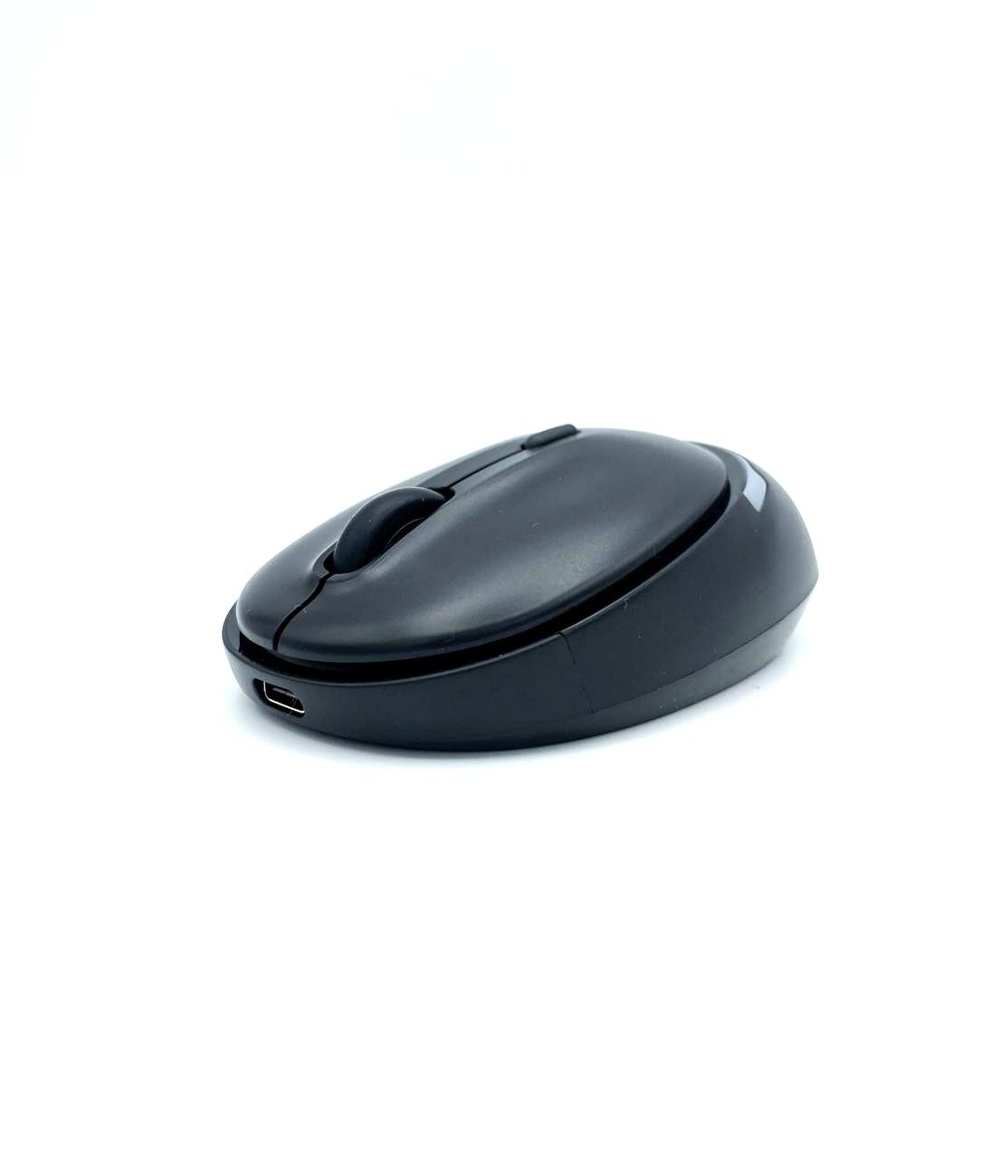 ماوس شارژی بی سیم بلوتوثی تسکو مدل TSCO TM851BT