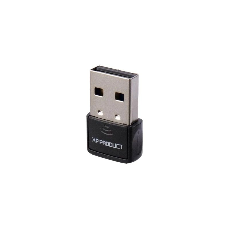 کارت شبکه USB ایکس پی مدل XP XP-W922R