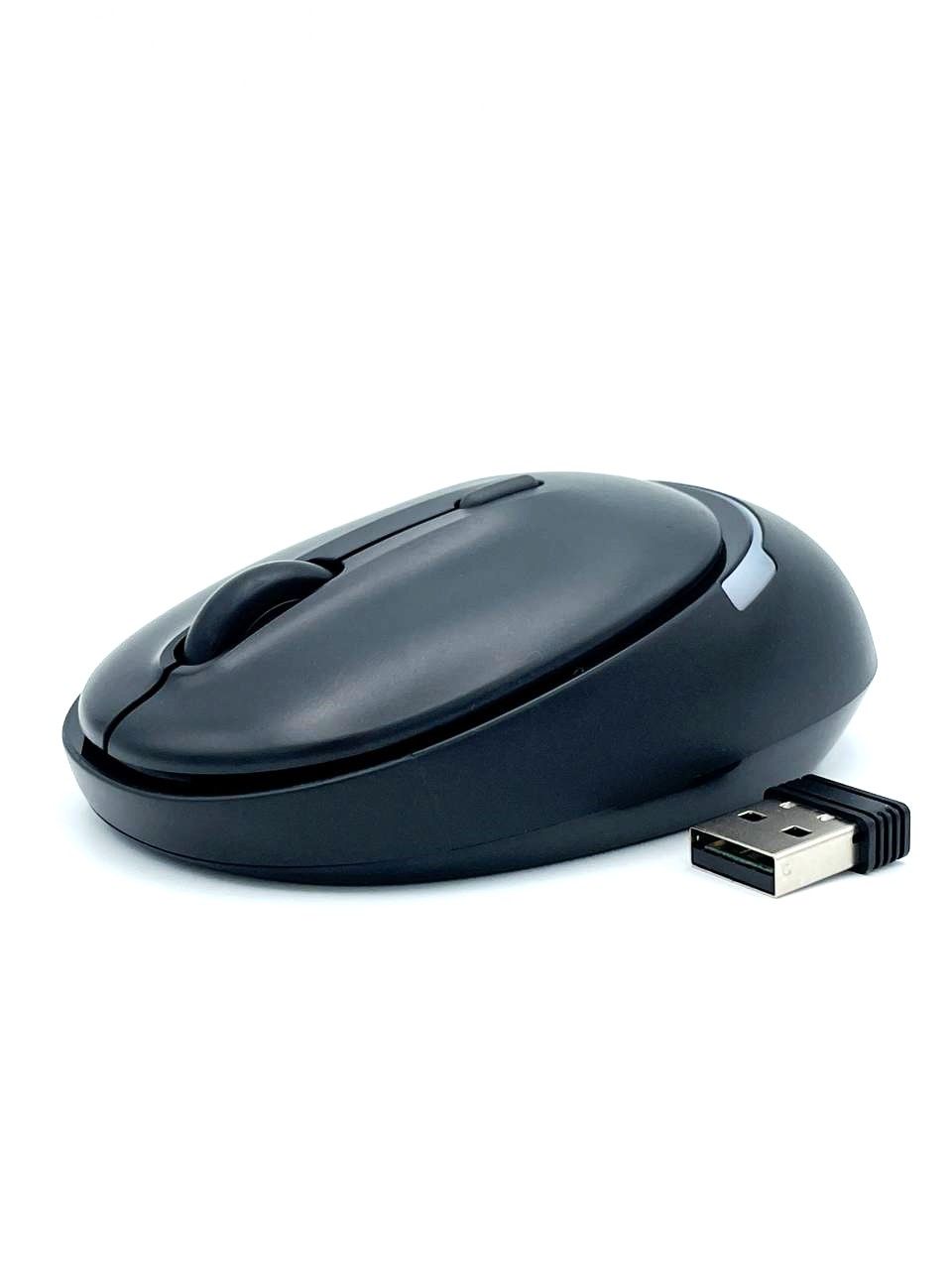 ماوس بی سیم تسکو مدل TSCO TM738W
