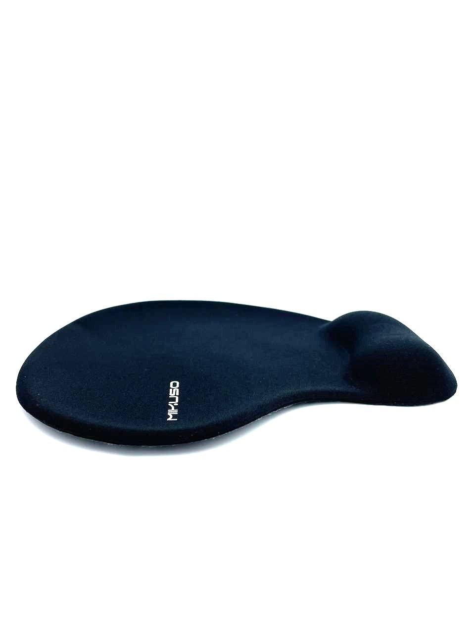 پد ماوس طبی میکاسو مدل MIKUSO MP-127