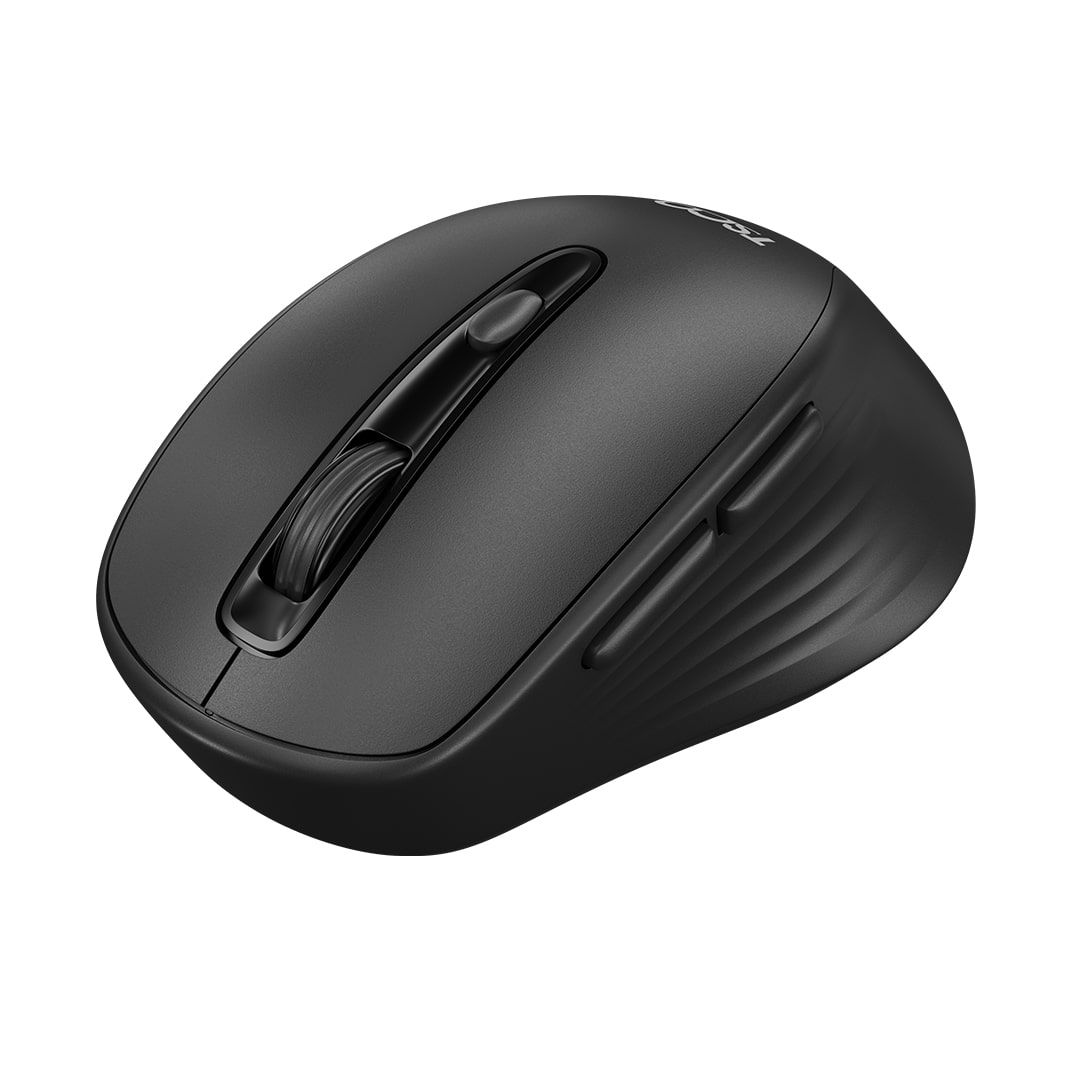 ماوس بی سیم تسکو مدل TSCO TM792W