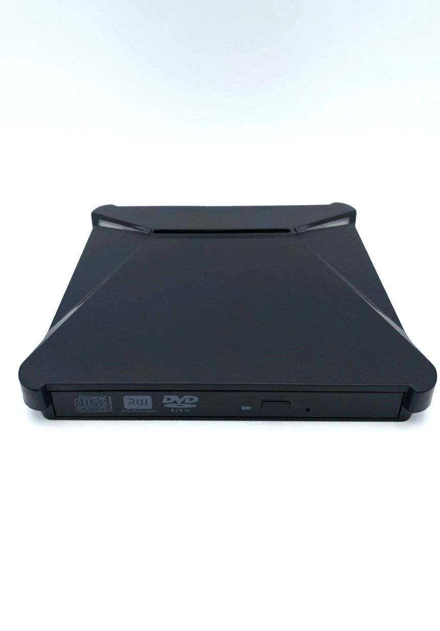 درایو DVD-RW اکسترنال مدل LT-EE803