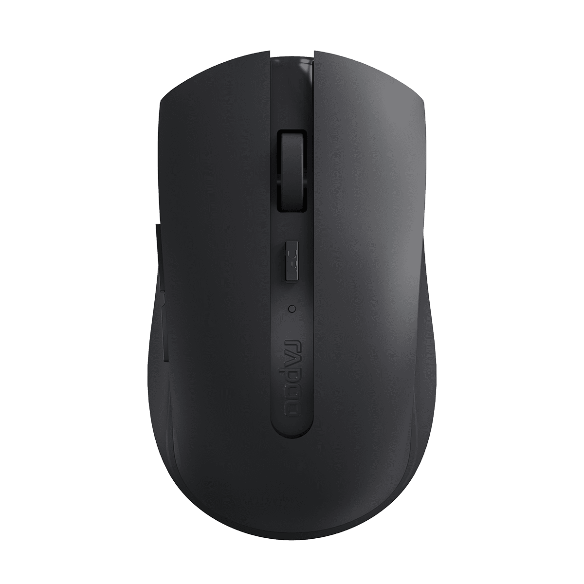 ماوس بی سیم بلوتوثی رپو مدل RAPOO M350 Silent