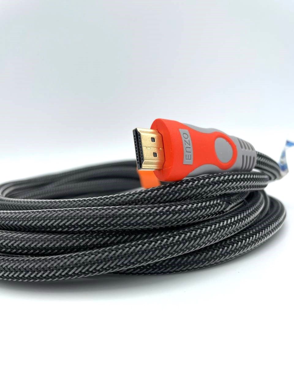کابل HDMI انزو مدل ENZO HD طول 3 متر