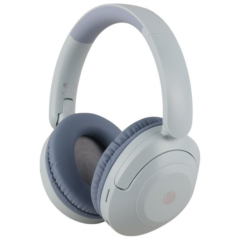 هدست بلوتوثی گردنی پرووان مدل PROONE PHB3575