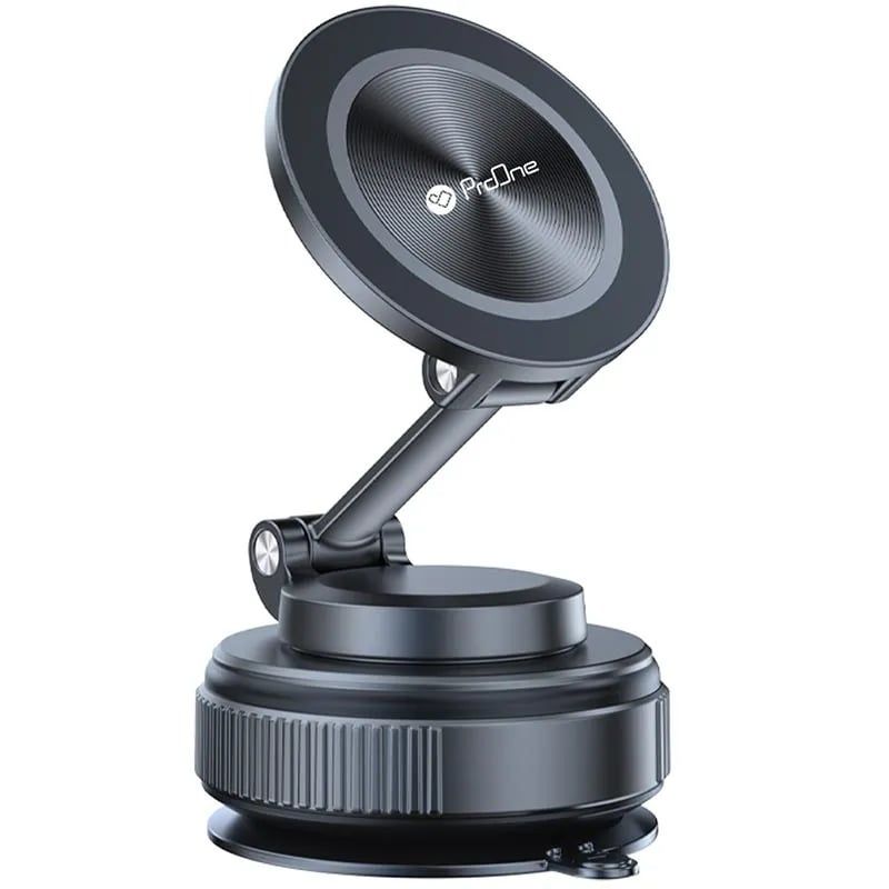 هولدر موبایل ماشین مغناطیسی پرووان مدل ProOne PHL1194