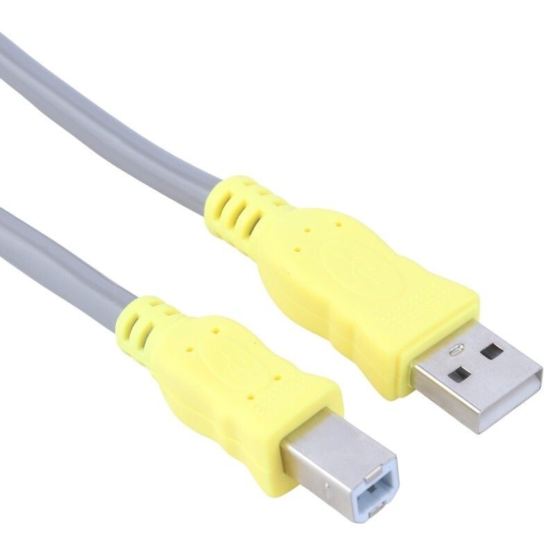 کابل پرینتر ایکس پی پلاس مدل XP PLUS طول 3 متر