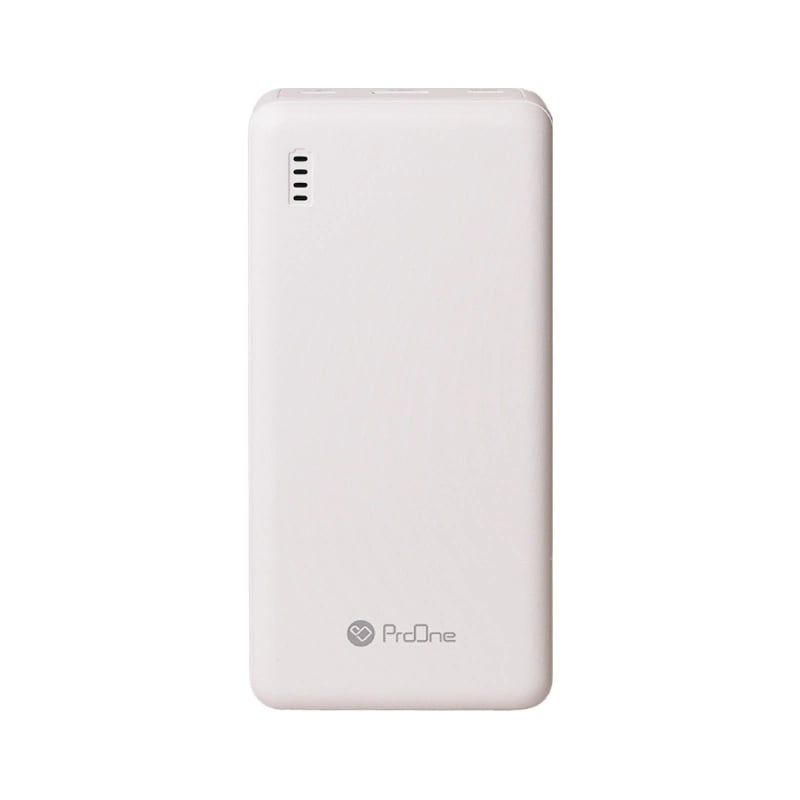 پاور بانک 30000mAh پرووان مدل ProOne PPB5303
