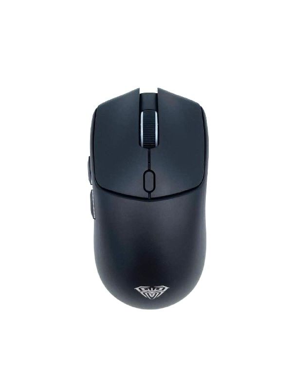 ماوس گیمینگ شارژی بی سیم بلوتوثی آئولا مدل AULS SC580X