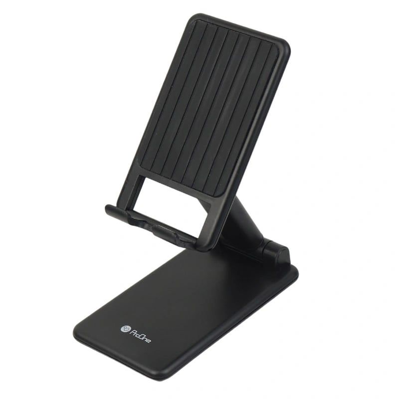 هولدر رومیزی موبایل پرووان مدل ProOne PHL1100