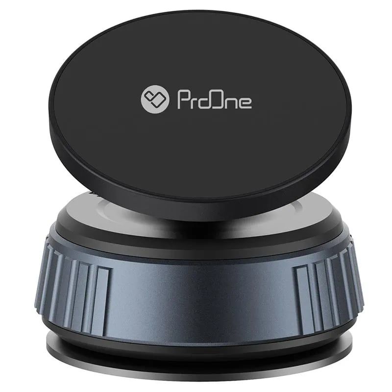 هولدر موبایل ماشین مغناطیسی پرووان مدل ProOne PHL1193