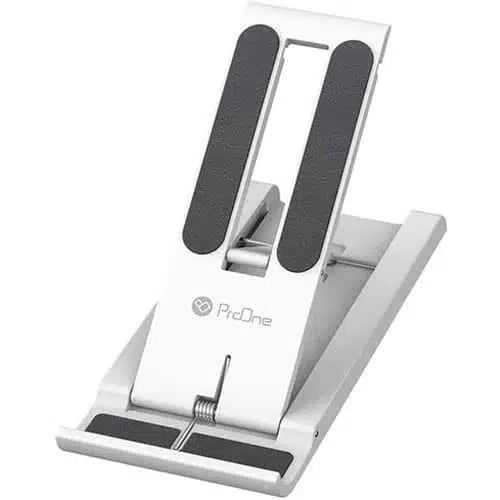 هولدر رومیزی موبایل پرووان مدل ProOne PHL1186