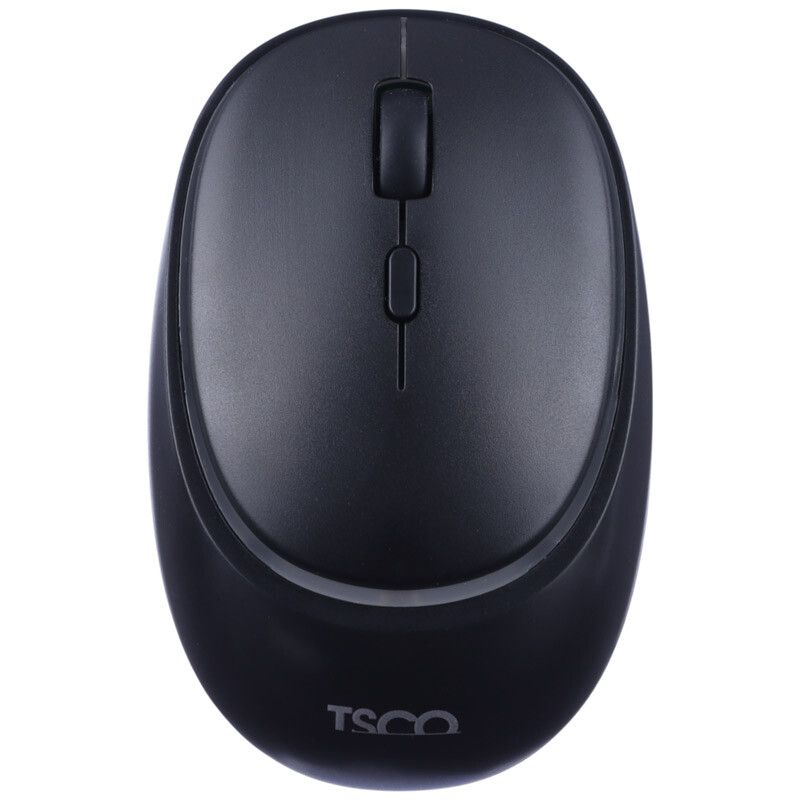 ماوس شارژی بی سیم بلوتوثی تسکو مدل TSCO TM794BT
