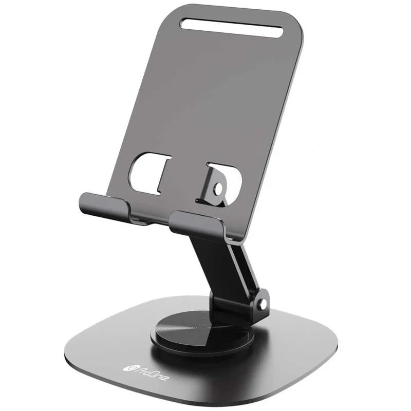 پایه نگهدارنده تاشو گوشی و تبلت پرووان مدل ProOne PHL1190