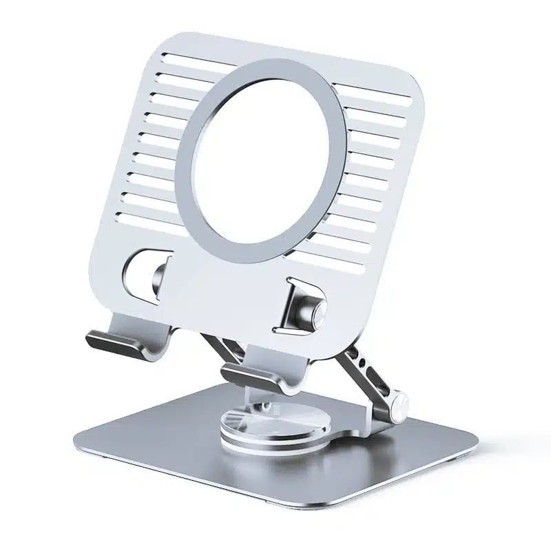 پایه نگهدارنده فلزی تاشو لپ تاپ و تبلت پرووان مدل ProOne PHL1192