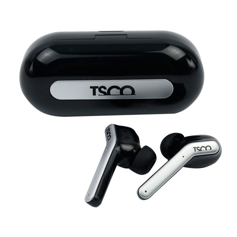 هندزفری بلوتوثی تسکو مدل TSCO TH5357TWS