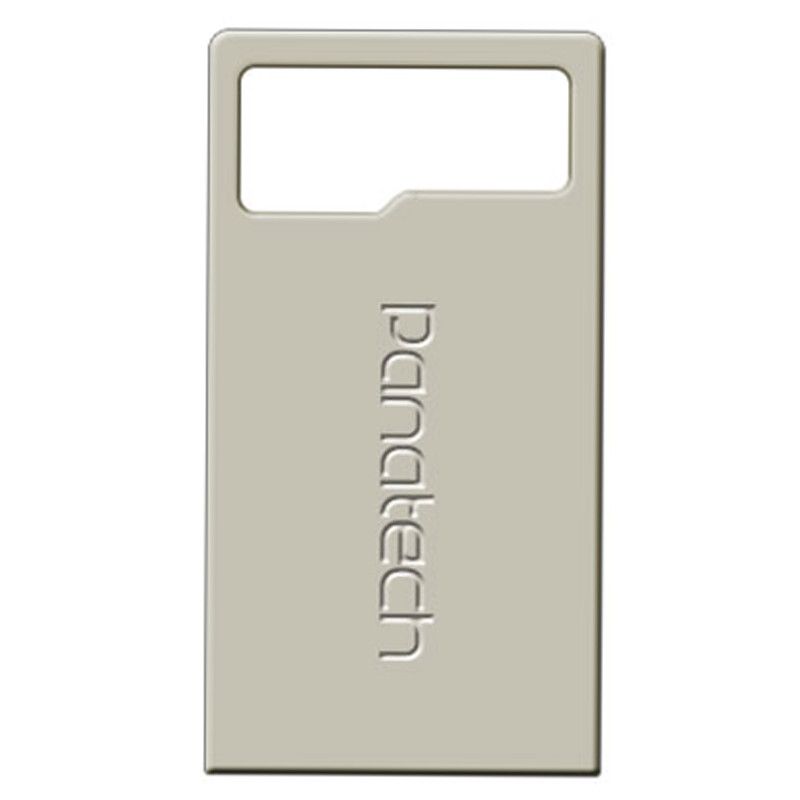 فلش مموری پاناتک مدل Panatech P404 ظرفیت 64 گیگابایت USB2.0