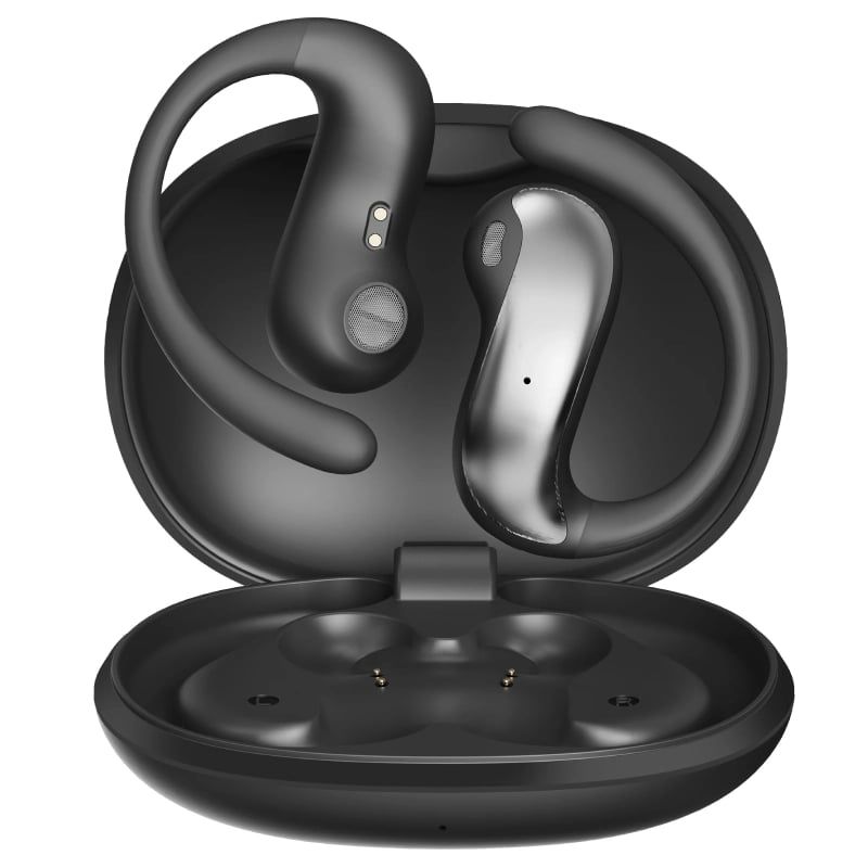 هندزفری بلوتوثی دور گوشی پرووان مدل ProOne Aura PHB3224