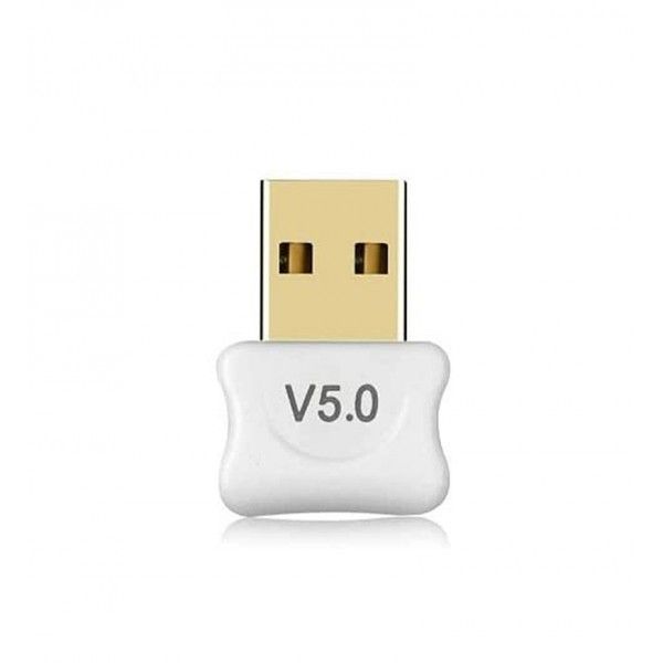 دانگل بلوتوث ونتولینک مدل Venetolink V5.0