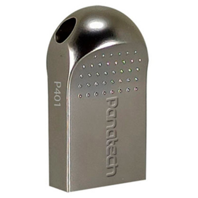 فلش مموری پاناتک مدل Panatech P401 ظرفیت 32 گیگابایت USB2.0