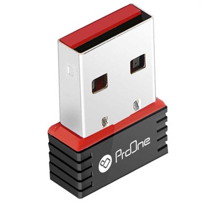 دانگل وای فای بی سیم پرووان مدل ProOne PWD87