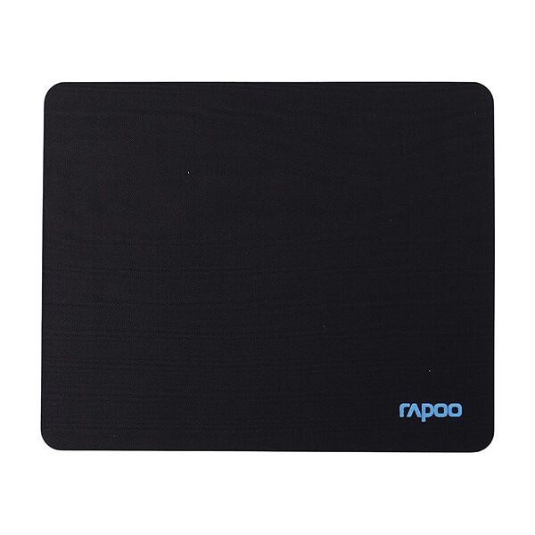 ماوس پد رپو مدل RAPOO RP210 S (240x190)