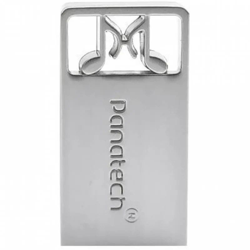 فلش مموری پاناتک مدل Panatech P407 ظرفیت 32 گیگابایت USB2.0